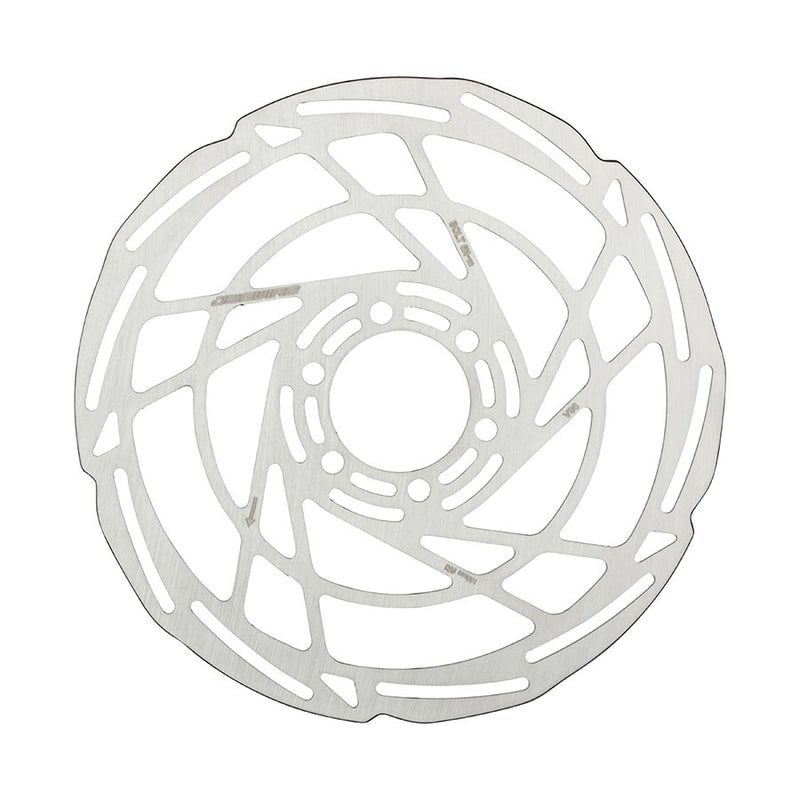 Jagwire, Sport SR1, 160mm, ISO 6B