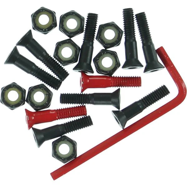 Element Hardware - Single Set