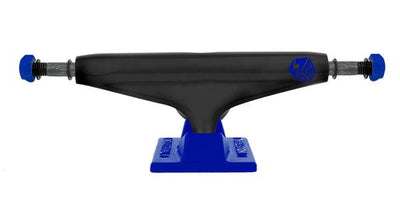 Industrial 4 Trucks