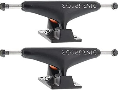 Grind King Trucks - Disruptor Trucks