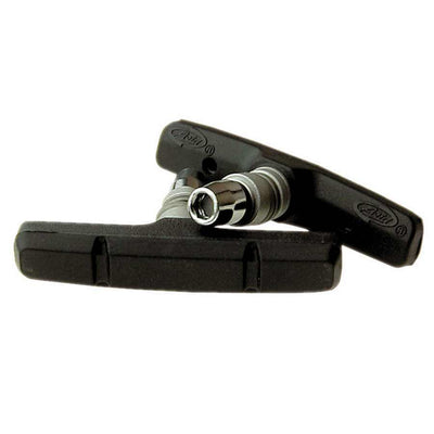 Avid 20R Linear V Brake Pads