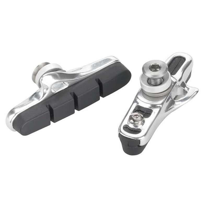 Jagwire, Road Pro S Lite