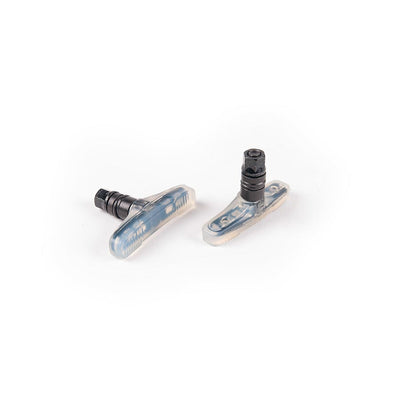 Eclat Force Brake Pads