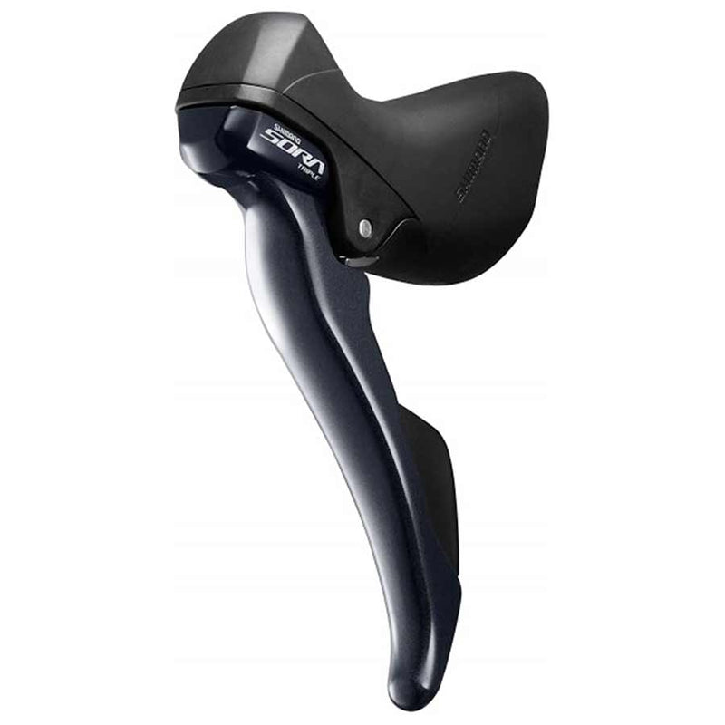 Shimano Sora 9spd Shift Lever