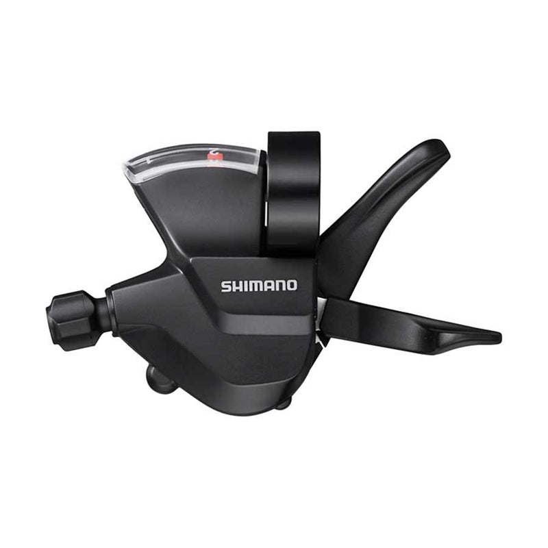 Shimano SL-m315-L trigger shifter 3speed