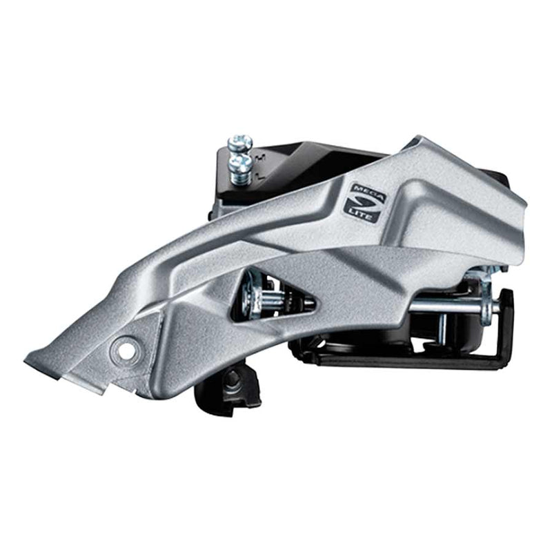 Shimano FD-M2000