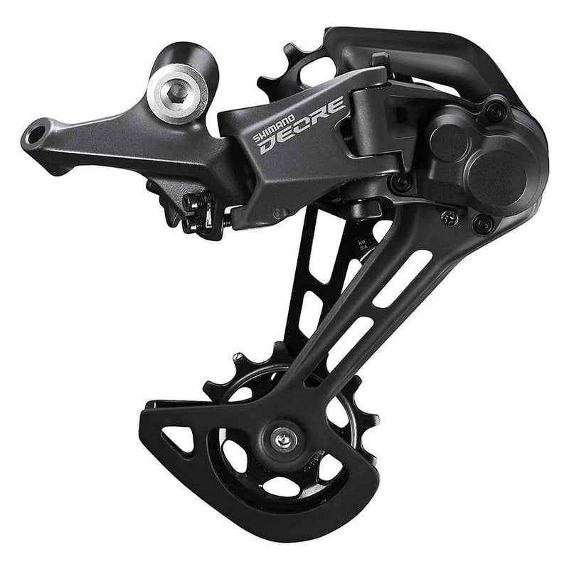 Shimano RD-M5100 Deore 11sp