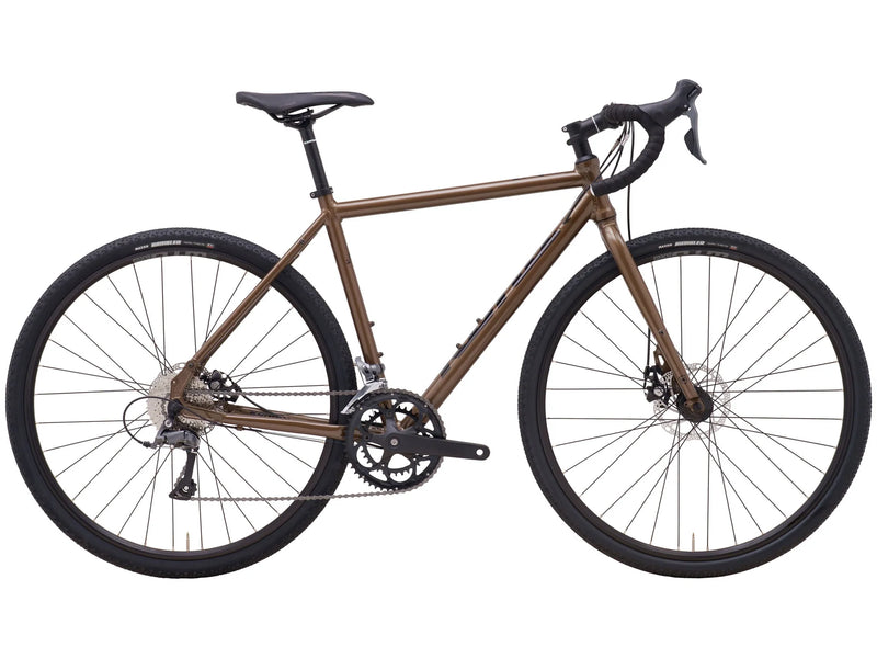 Kona Rove AL 700