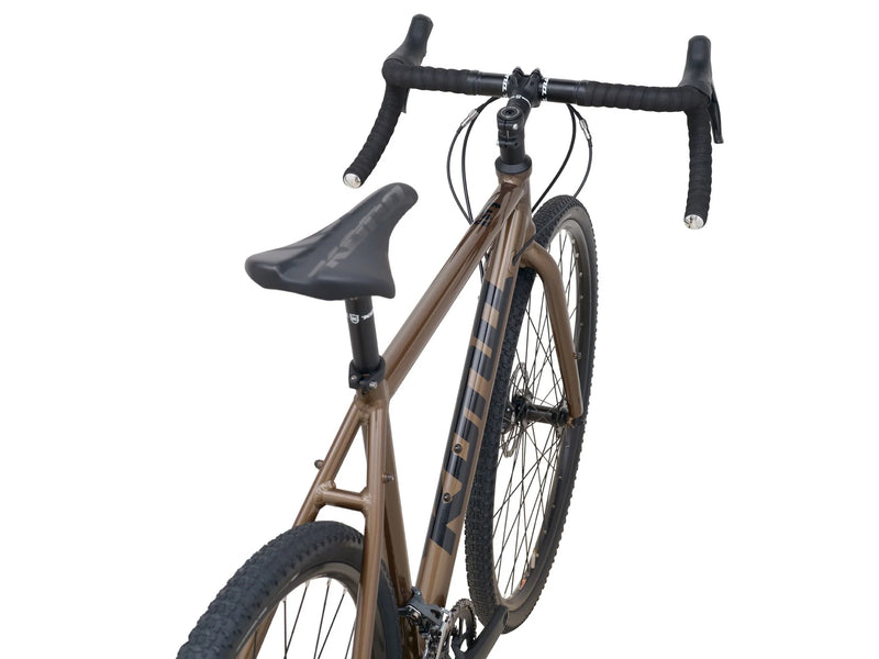 Kona Rove AL 700