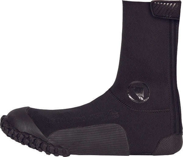 Endura MT500 overshoe