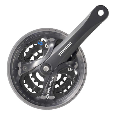 Shimano Acera FC-M361