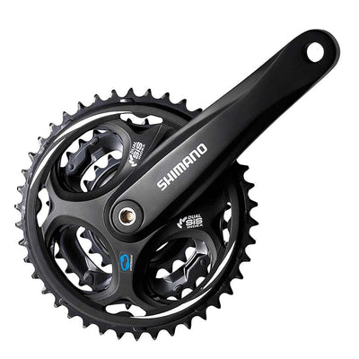 Shimano Altus FC-M311