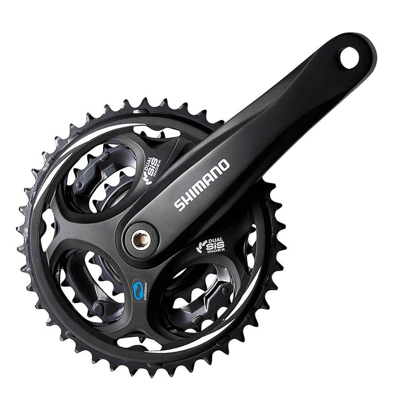 Shimano Altus FC-M311