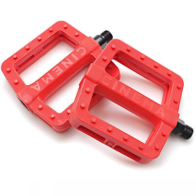 Cinema Tilt Pedals