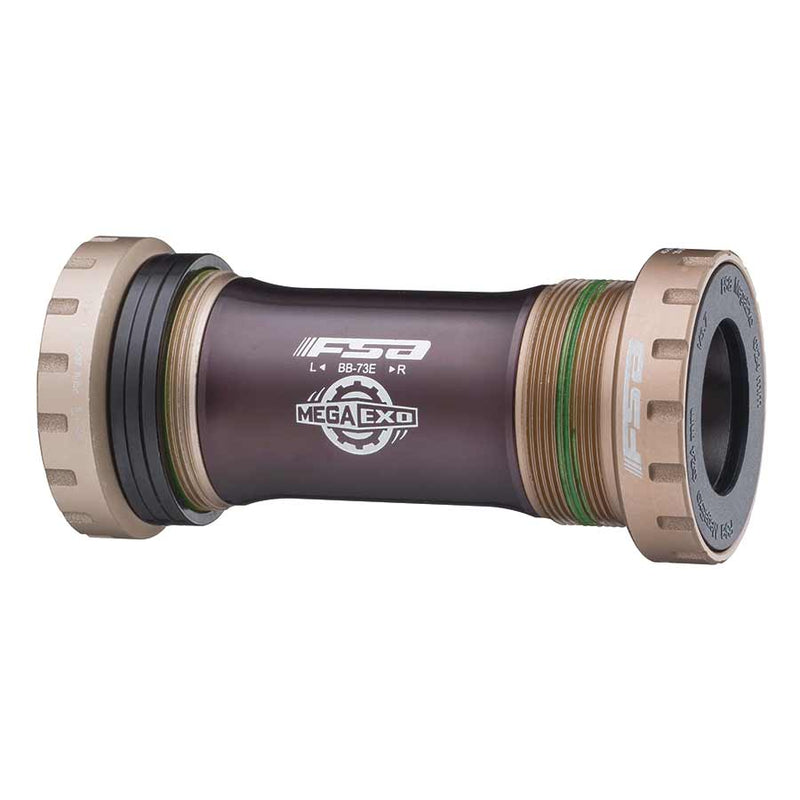 FSA BB-9050 MEGA EXO MTB