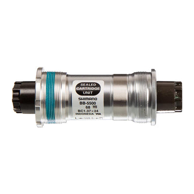 Shimano BB-5500 Ocatlink