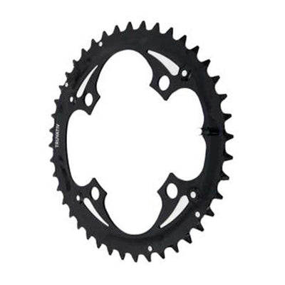 TRUVATIV STEEL ATB CHAINRINGS