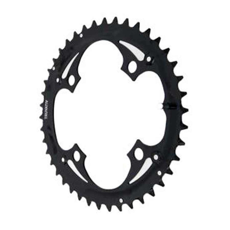 TRUVATIV STEEL ATB CHAINRINGS