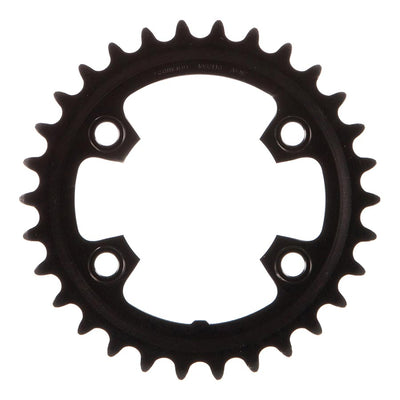 Shimano Rx600 GRX 30t Chainring