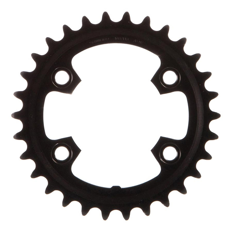 Shimano Rx600 GRX 30t Chainring