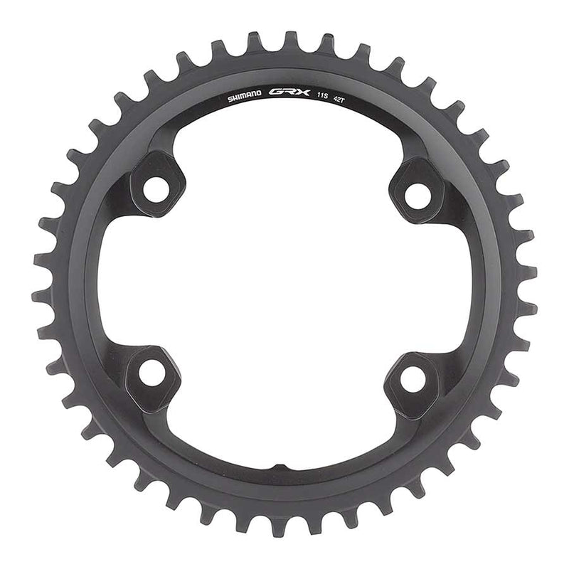 Shimano Rx810 GRX 40t Chainring