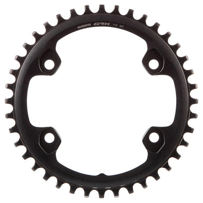 Shimano GRX FC-RX810  1x11 Chairing
