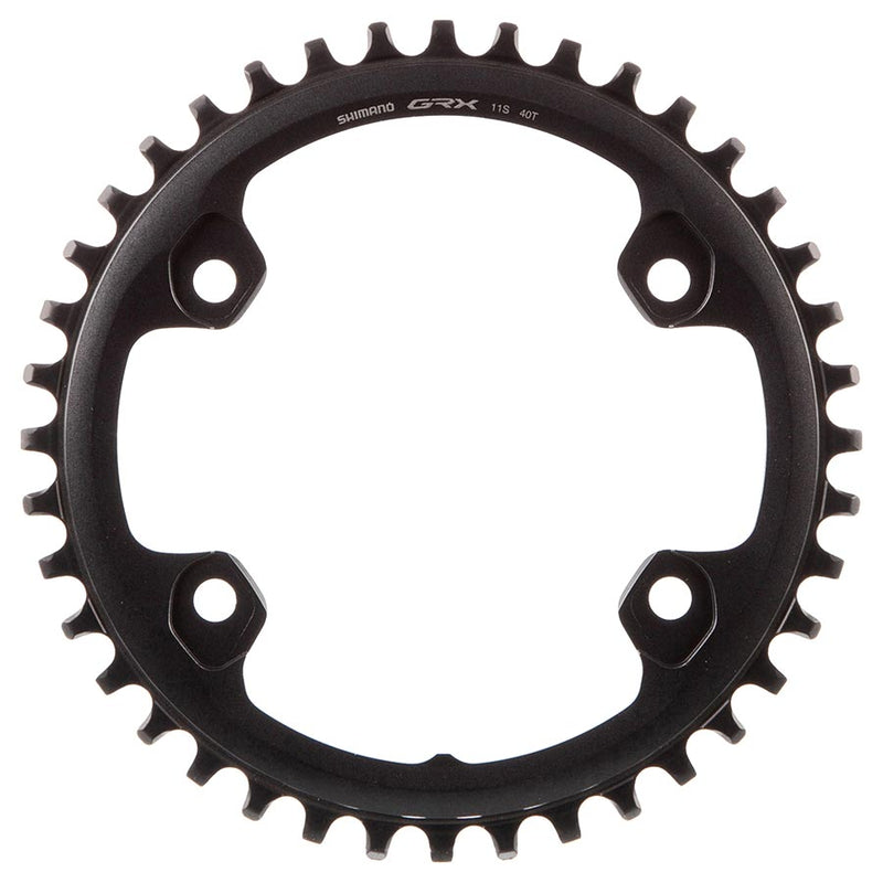 Shimano GRX FC-RX810  1x11 Chairing