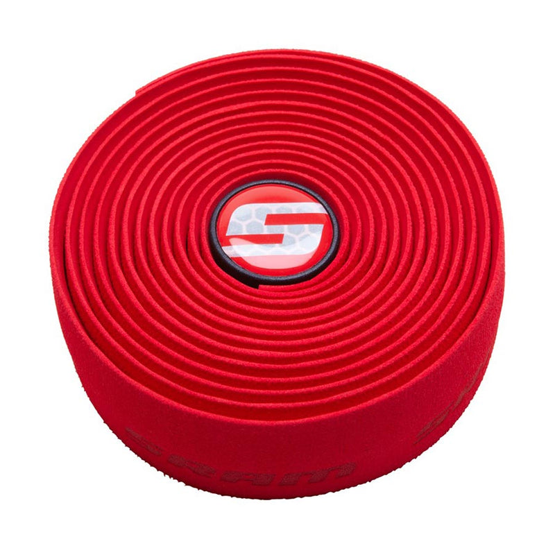 SRAM Supersuede Handlebartape