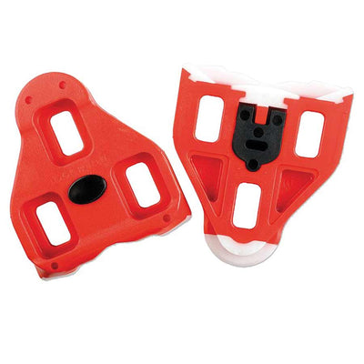 Look Delta Cleat