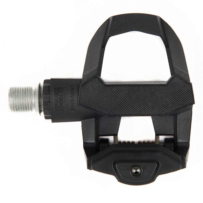 Look Classic 3 Pedal