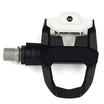 Look Classic 3 Pedal