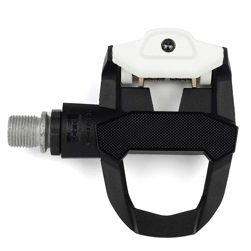 Look Classic 3 Pedal