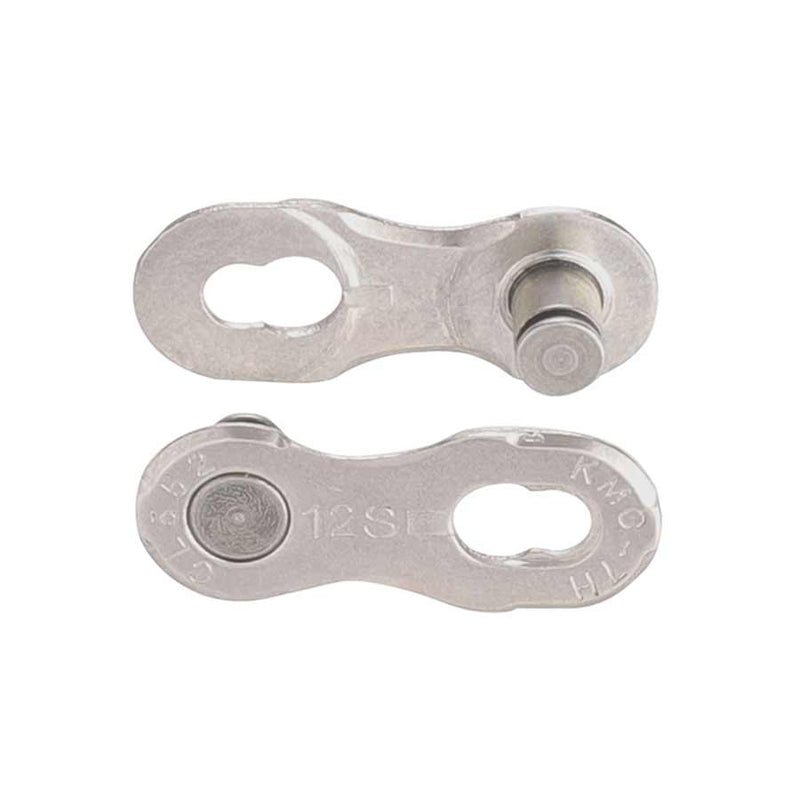 KMC Misssing link 12 Speed