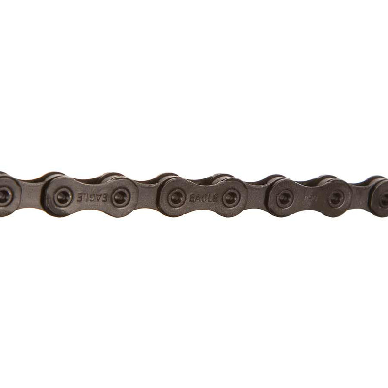 SRAM PC-XX1 Chain