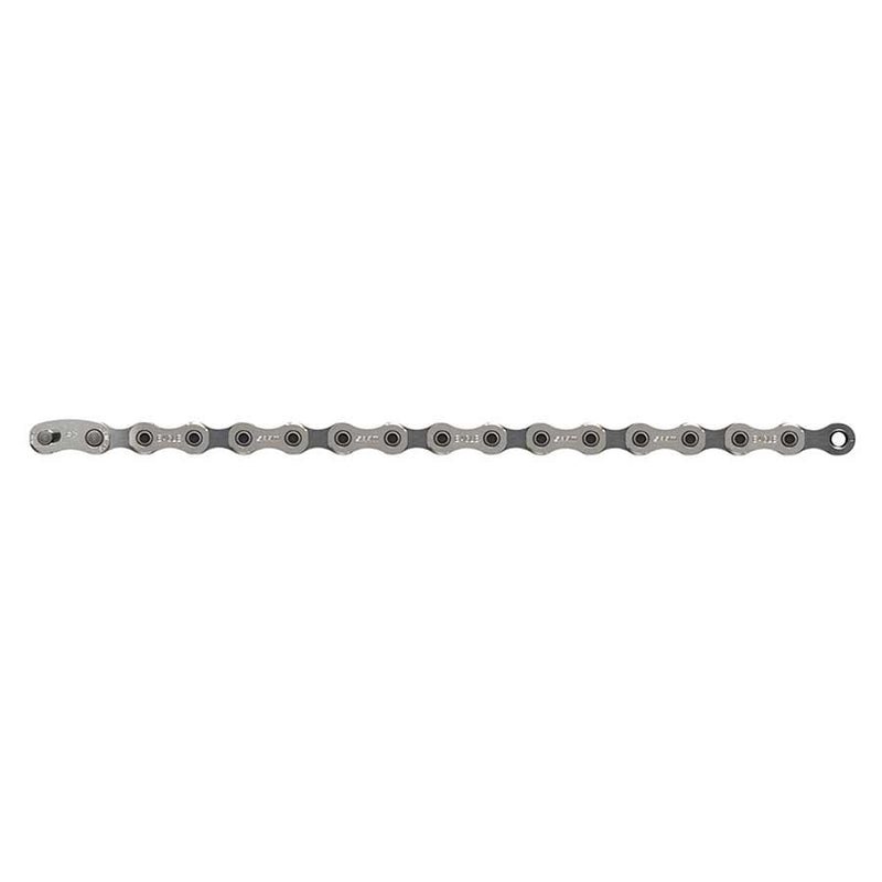 Sram GX Eagle chain 126links