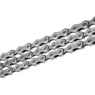 Shimano CN-M6100