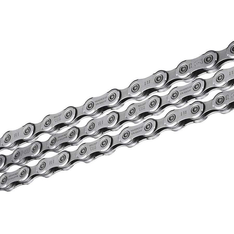 Shimano CN-M6100
