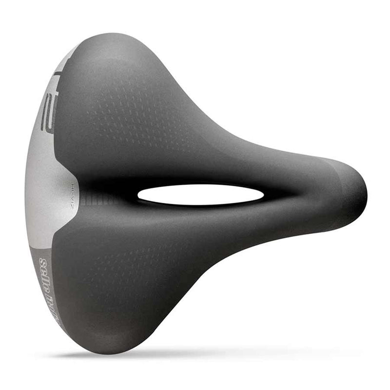 Selle Italia T2 Flow Saddle
