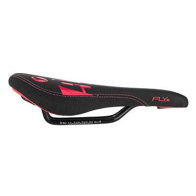 SDG Fly Jr Saddle