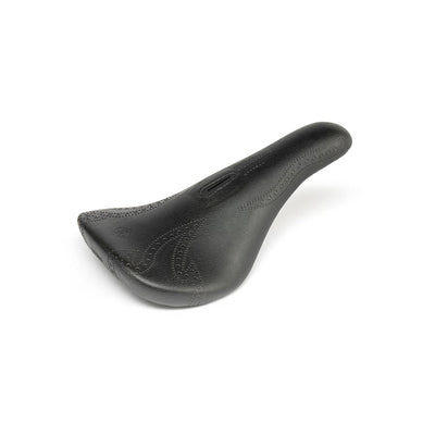 Eclat EXILE X TYSON PIVOTAL SEAT