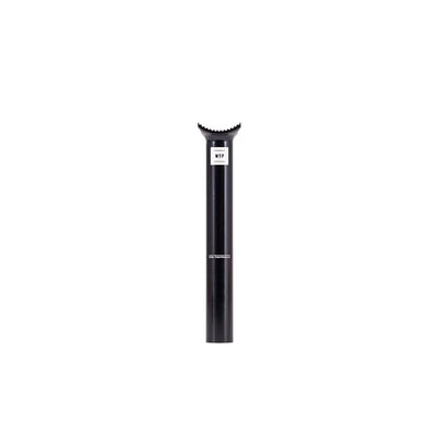 We The People Pivotal Seatpost