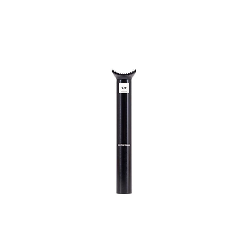 We The People Pivotal Seatpost