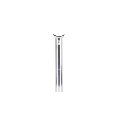 We The People Pivotal Seatpost