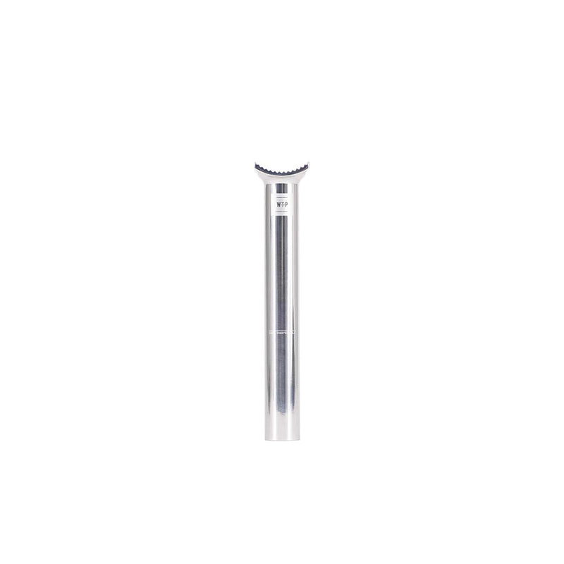 We The People Pivotal Seatpost