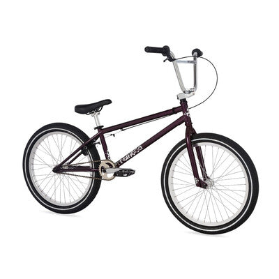 Fitbikeco series 22
