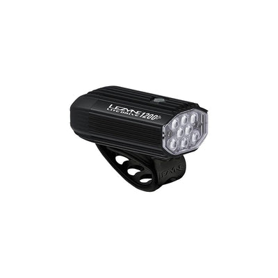Lezyne Lite Drive 1200
