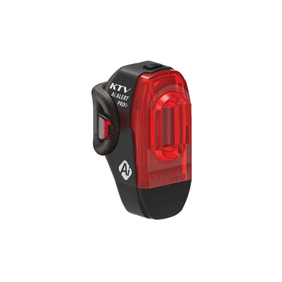 Lezyne KTV Pro+ AI Alert