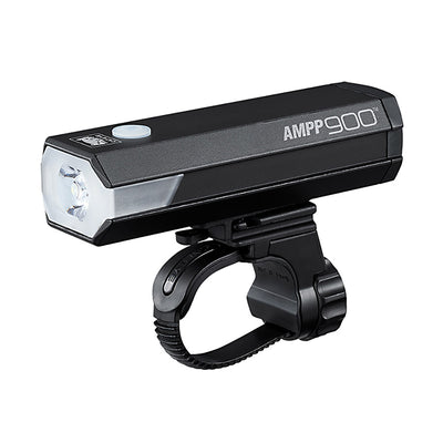 Cateye AMPP900 Light