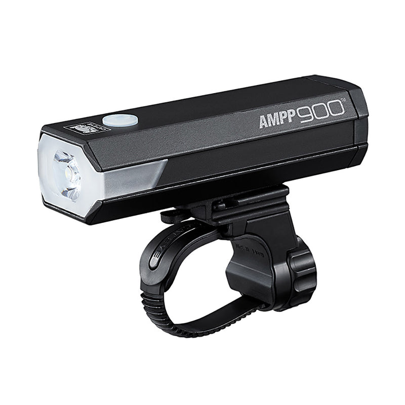 Cateye AMPP900 Light