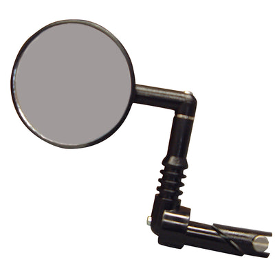 MOUNTAIN MIRRYCLE MIRROR